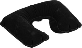 Надувна подушка XoKo ChildCare XK-AIR-BLW-BL чорний