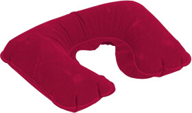 Надувная подушка XoKo ChildCare XK-AIR-BLW-RD красный