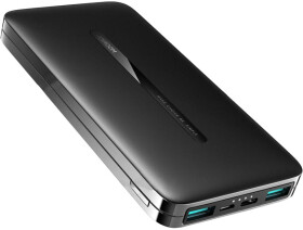Повербанк Joyroom JRT-012 10000 mAh 10,5 Вт