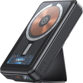 Повербанк XoKo PB202 MagSafe 10000 mAh 15 Вт