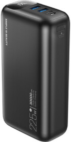 Повербанк XoKo PR200 30000 mAh 22.5 Вт