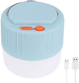 Кемпинговый фонарь XoKo XK-T511