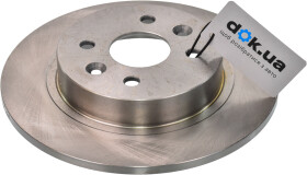 Головне фото