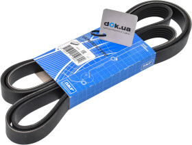 Головне фото