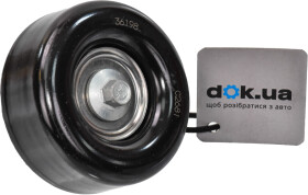 Головне фото