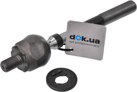 Головне фото