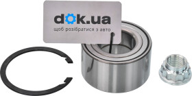 Головне фото