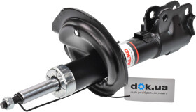 Стійка амортизатора Al-ko 304545