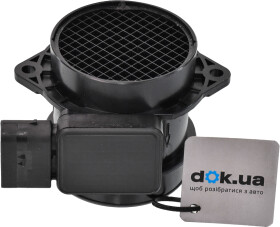 Расходомер воздуха Hyundai / Kia 2816423700