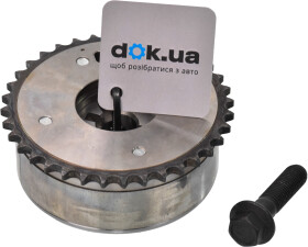 Головне фото