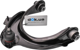 Головне фото