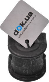 Втулка стабилизатора Ashika gom930