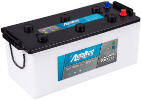 Головне фото