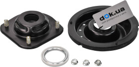 Комплект (опора + подшипник) Kayaba SM5199