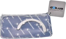 Дистанционная шайба Kolbenschmidt 79418600