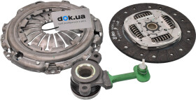 Головне фото