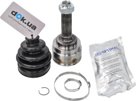 Головне фото