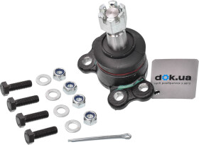 Головне фото