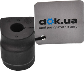 Втулка стабилизатора Sidem 821918