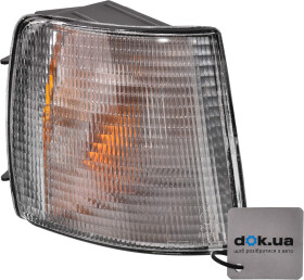 Ліхтар покажчика повороту TYC 18-5275-01-2