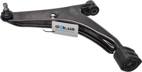 Головне фото