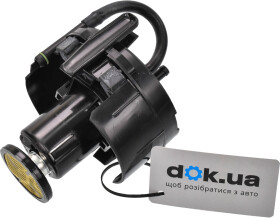 Паливний насос VDO 228212001001Z