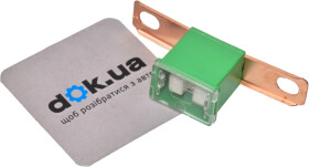 Головне фото