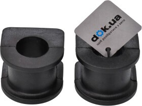 Втулка стабілізатора MASUMA MP718