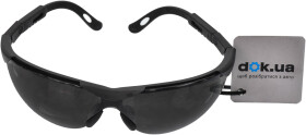 Защитные очки Yato YT-7366