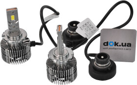 Головне фото