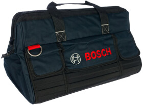 Сумка для инструментів Bosch 1600A003BK