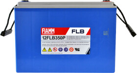 Аккумулятор для ИБП Fiamm FLB 817179 95 Ач 12 V