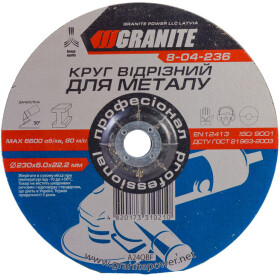 Головне фото