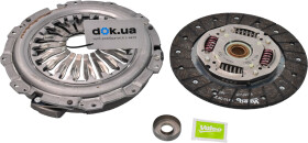 Головне фото