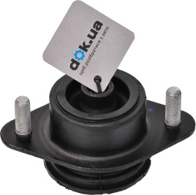 Головне фото