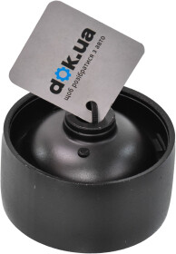 Подушка двигателя RBI T0928F