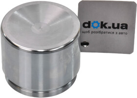 Поршень тормозного суппорта Autofren Seinsa D025213