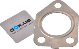 Прокладка турбины FA1 473-501