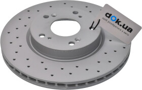 Головне фото