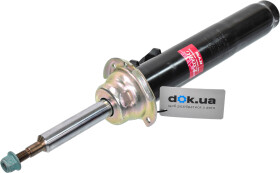 Стійка амортизатора Kayaba 3358002