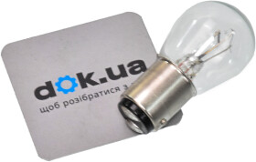 Головне фото