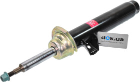 Стійка амортизатора Kayaba 3358001