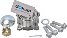 Головне фото