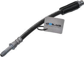 Тормозной шланг LPR 6T48056