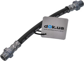 Тормозной шланг LPR 6T47994