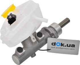 Головне фото