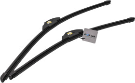 Щітки склоочисника SWF 119742