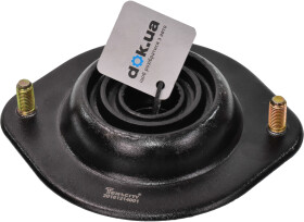 Опора амортизатора Tenacity ASMMI1001