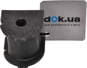 Втулка стабилизатора Parts-Mall CRD022