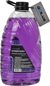 Головне фото